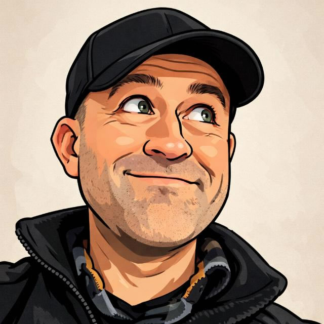 Mark