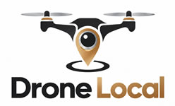 Drone Local Directory